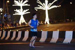 BIB: 
                            <button type="button" onclick="openModal(21243813)" class="btn btn-primary btn-sm float-right btn-popup" data-toggle="modal" data-target=".modal-high-quality">
                        <i class="fas fa-shopping-cart"></i> Add to Cart
                    </button>
                                            <button type="button" onclick="isThisMe(21243813, true)" class="btn btn-success btn-sm float-right btn-popup btn-isme hidden" data-toggle="tooltip" data-placement="bottom" title="นี่คือรูปของคุณใช่ไหม คลิกที่นี่เพื่อเอาเข้าอัลบั้ม">
                        <i class="fas fa-plus"></i> Add to album
                    </button>
                    <button type="button" onclick="isThisMe(21243813, false)" class="btn btn-warning btn-sm float-right btn-popup btn-isnotme hidden">
                        <i class="fas fa-ban"></i> Remove from album
                    </button>